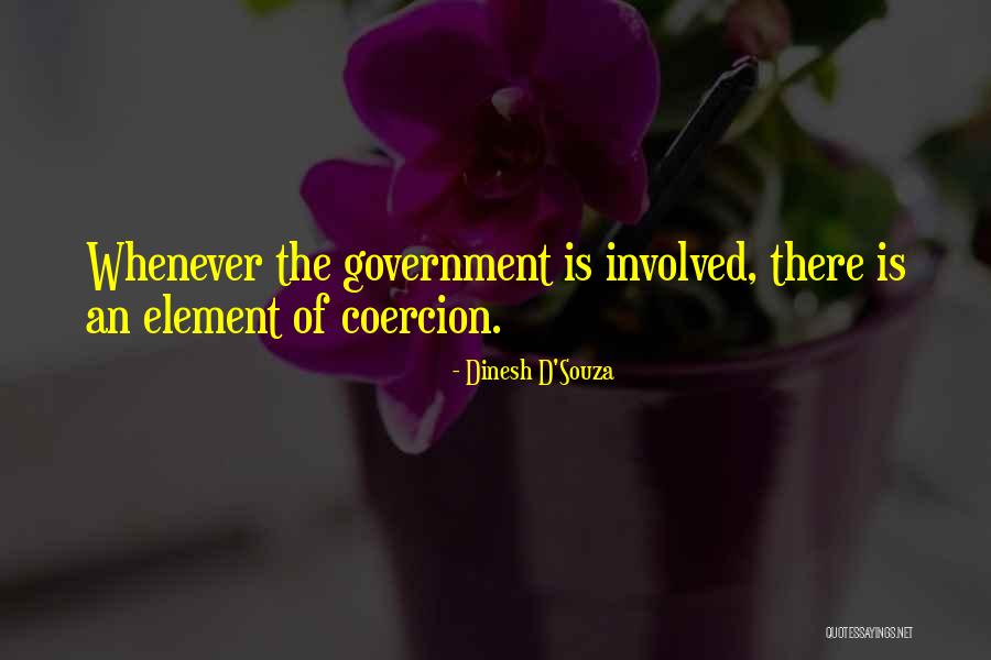 Barreda Raul Quotes By Dinesh D'Souza Barreda Raul Quotes By Dinesh D'Souza