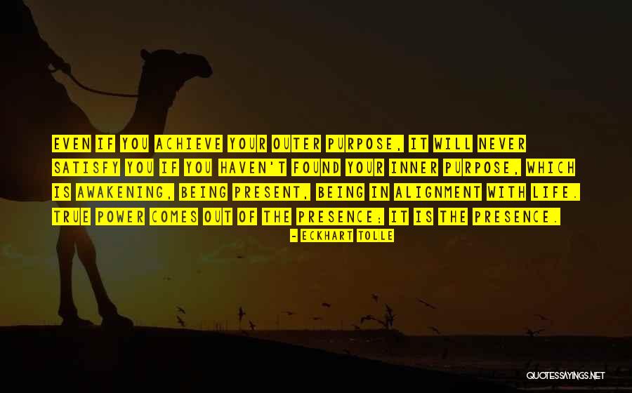 Barredor Quotes By Eckhart Tolle Barredor Quotes By Eckhart Tolle