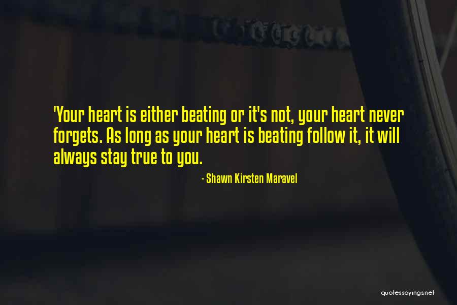 Barredora Quotes By Shawn Kirsten Maravel Barredora Quotes By Shawn Kirsten Maravel