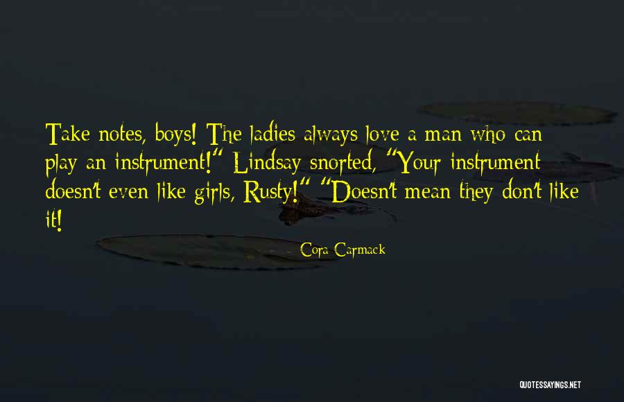 Barreiro Concrete Quotes By Cora Carmack Barreiro Concrete Quotes By Cora Carmack