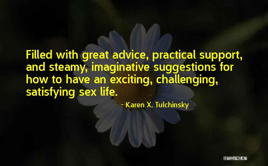 Barreiro Concrete Quotes By Karen X. Tulchinsky Barreiro Concrete Quotes By Karen X. Tulchinsky