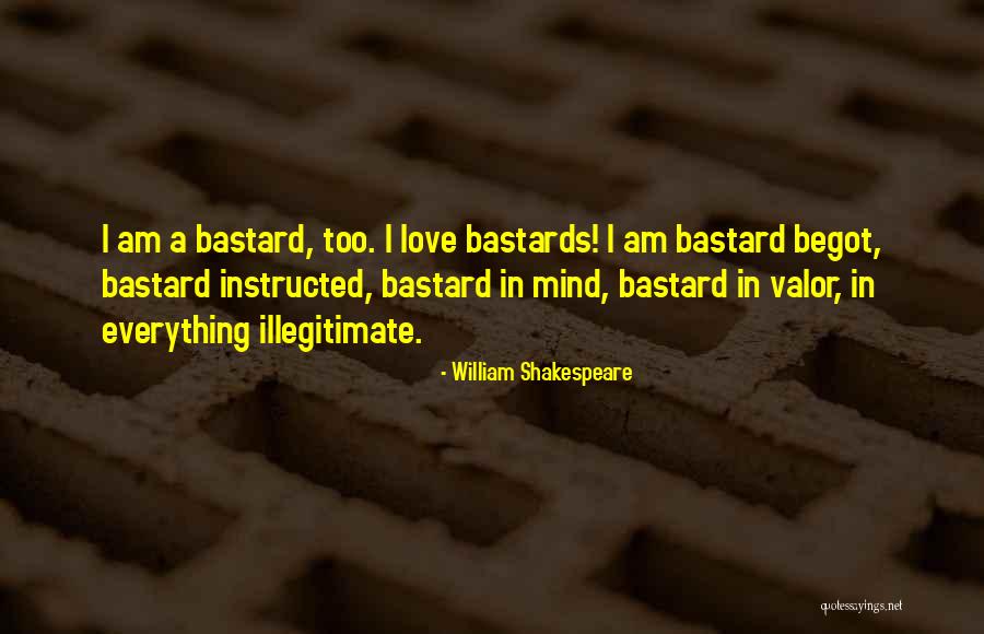 Barreiro Tempo Quotes By William Shakespeare Barreiro Tempo Quotes By William Shakespeare