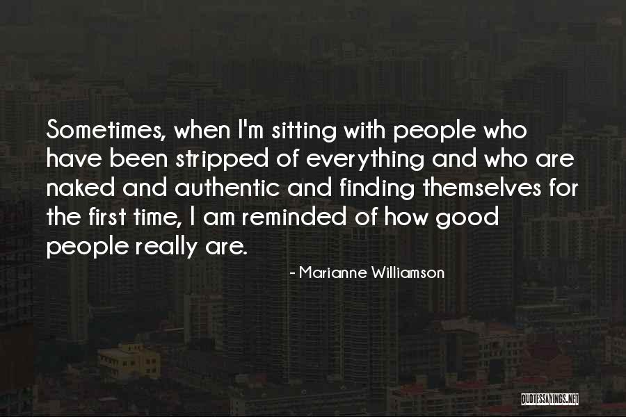 Barreiro Vs Hartwell Quotes By Marianne Williamson Barreiro Vs Hartwell Quotes By Marianne Williamson