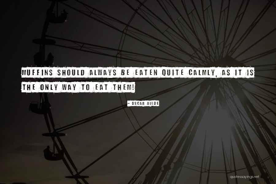 Barrel Full Quotes By Oscar Wilde Barrel Full Quotes By Oscar Wilde
