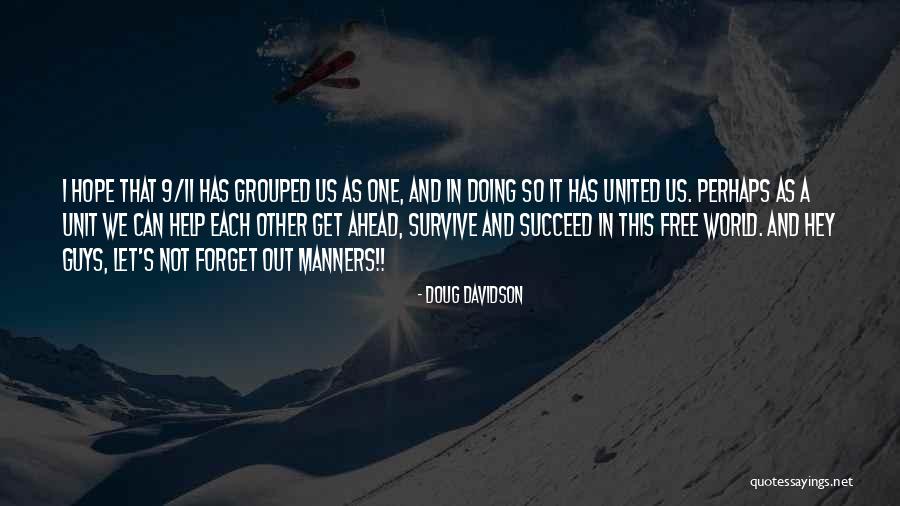 Barrel Horse Quotes By Doug Davidson Barrel Horse Quotes By Doug Davidson
