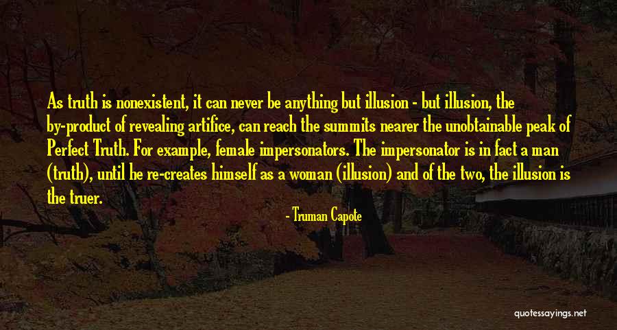 Barrel Horse Quotes By Truman Capote Barrel Horse Quotes By Truman Capote