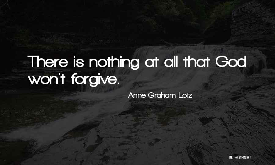 Barrel Racing Pics Quotes By Anne Graham Lotz