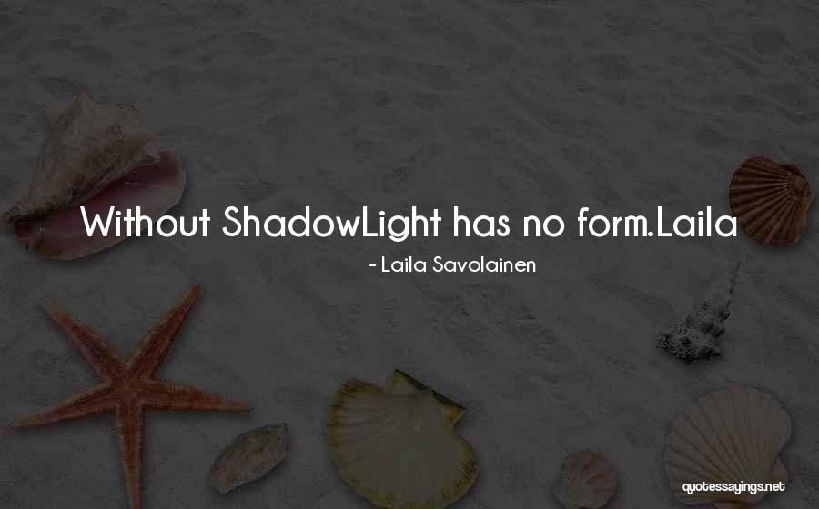 Barrel Racing Poems Quotes By Laila Savolainen Barrel Racing Poems Quotes By Laila Savolainen