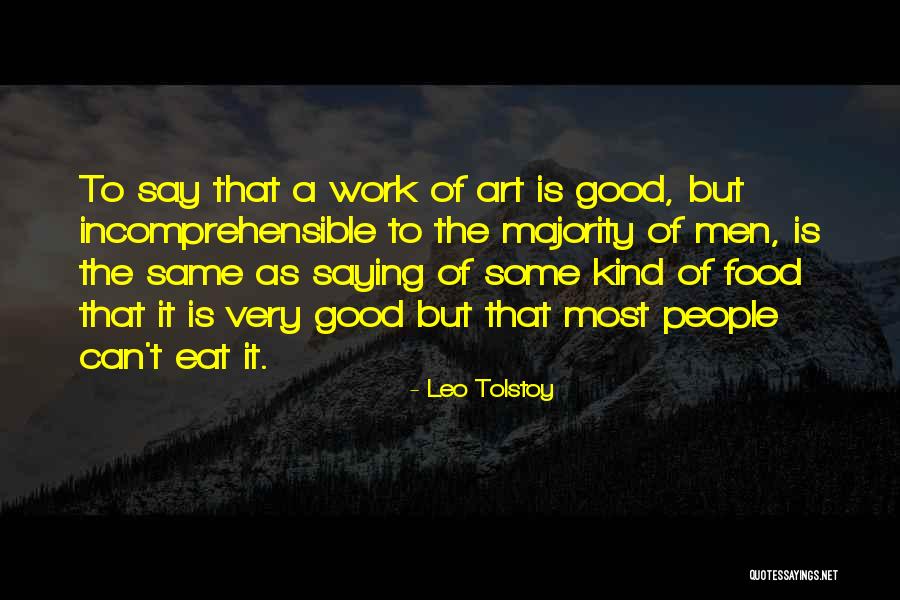 Barrel Racing Poems Quotes By Leo Tolstoy Barrel Racing Poems Quotes By Leo Tolstoy