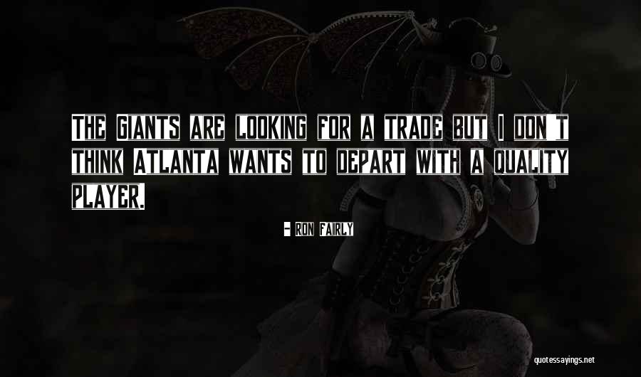 Barrel Racing Poems Quotes By Ron Fairly Barrel Racing Poems Quotes By Ron Fairly