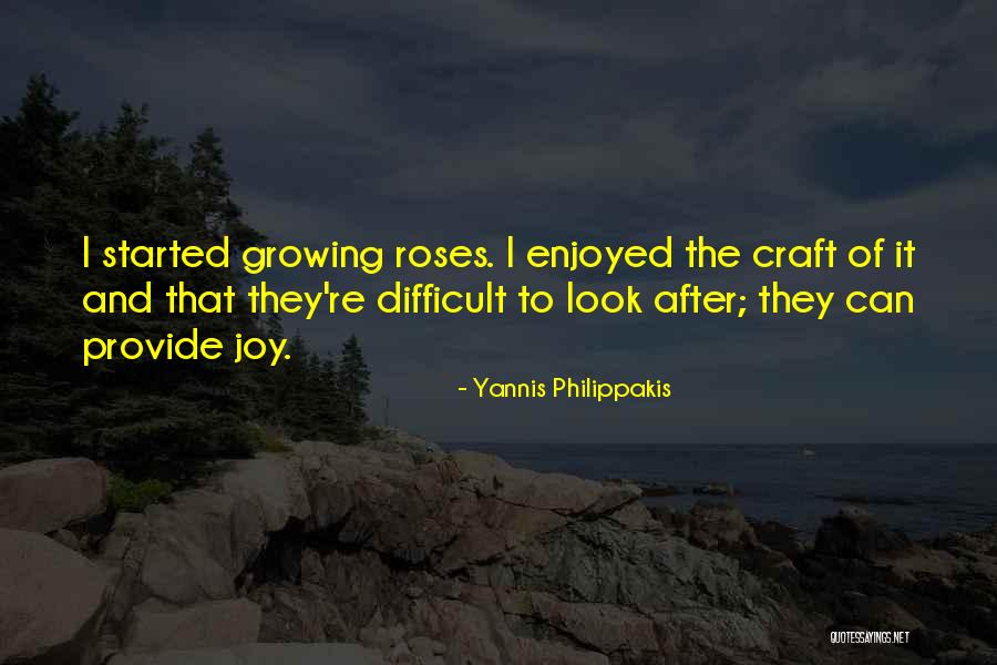 Barrelhouse Brewing Quotes By Yannis Philippakis Barrelhouse Brewing Quotes By Yannis Philippakis