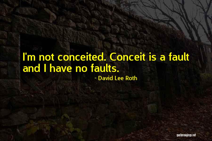 Barrell Craft Quotes By David Lee Roth Barrell Craft Quotes By David Lee Roth