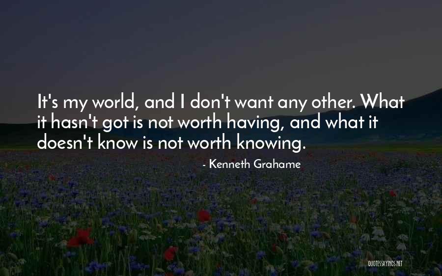 Barrelled Cords Quotes By Kenneth Grahame Barrelled Cords Quotes By Kenneth Grahame