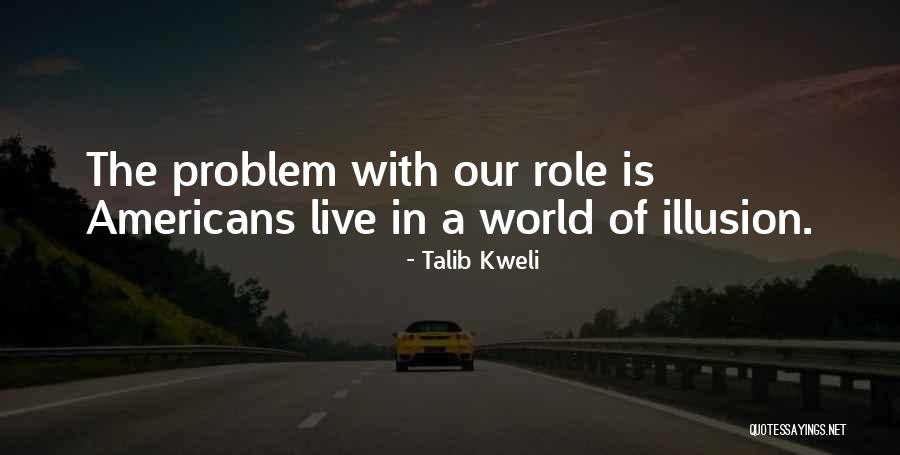 Barrelled Cords Quotes By Talib Kweli Barrelled Cords Quotes By Talib Kweli