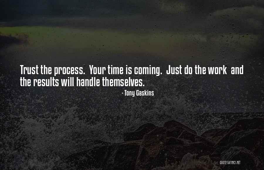 Barrelled Quotes By Tony Gaskins Barrelled Quotes By Tony Gaskins
