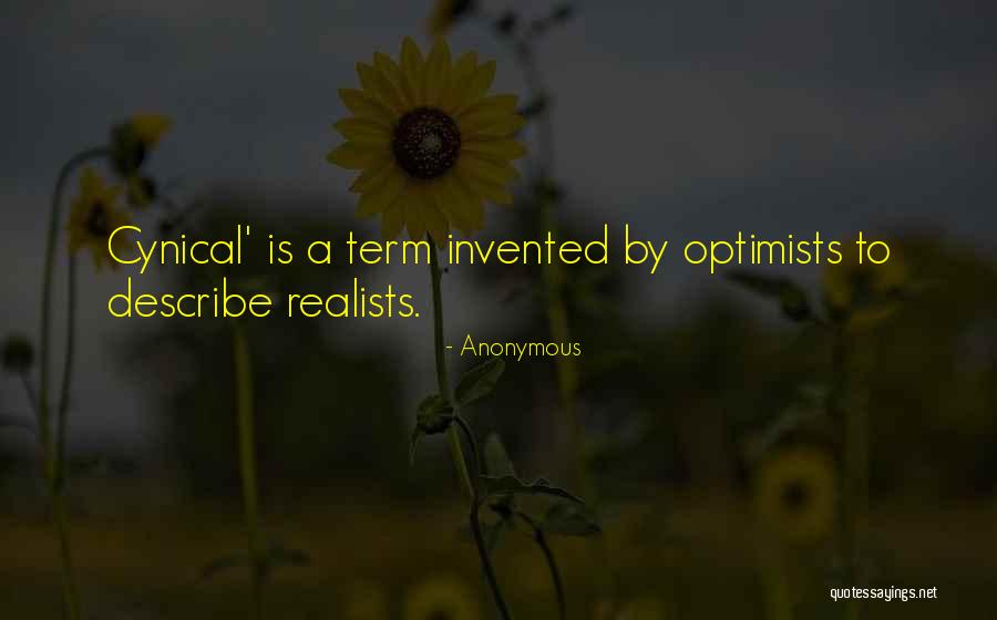 Barrena Doblada Quotes By Anonymous Barrena Doblada Quotes By Anonymous