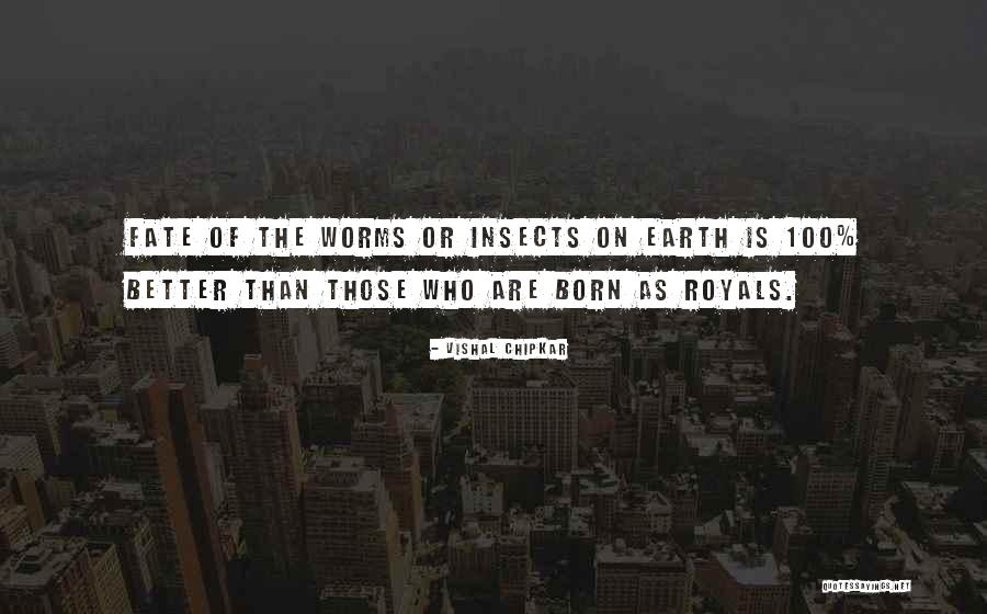 Barrena Suelos Quotes By Vishal Chipkar Barrena Suelos Quotes By Vishal Chipkar