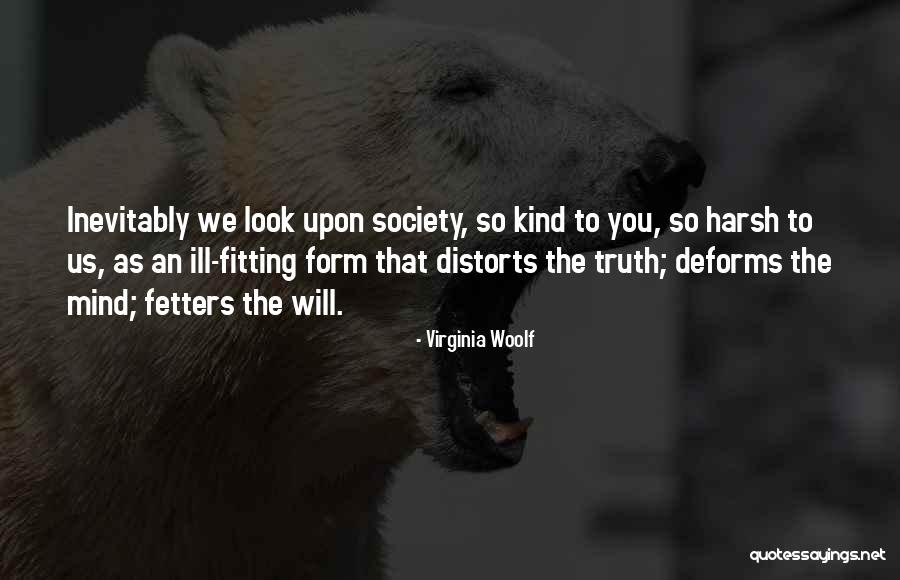 Barrence Bodell Quotes By Virginia Woolf Barrence Bodell Quotes By Virginia Woolf