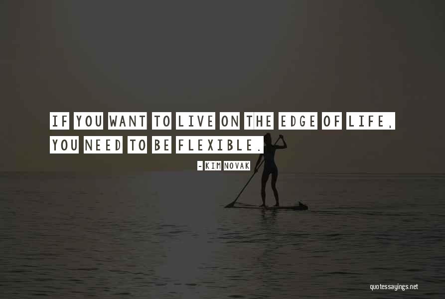Barrenness And Infertility Quotes By Kim Novak Barrenness And Infertility Quotes By Kim Novak
