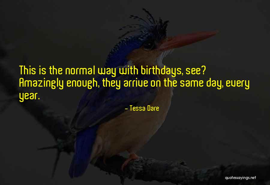 Barreno Imagenes Quotes By Tessa Dare Barreno Imagenes Quotes By Tessa Dare