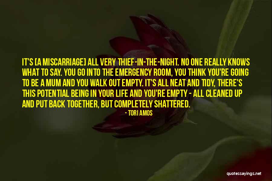 Barreno Imagenes Quotes By Tori Amos Barreno Imagenes Quotes By Tori Amos