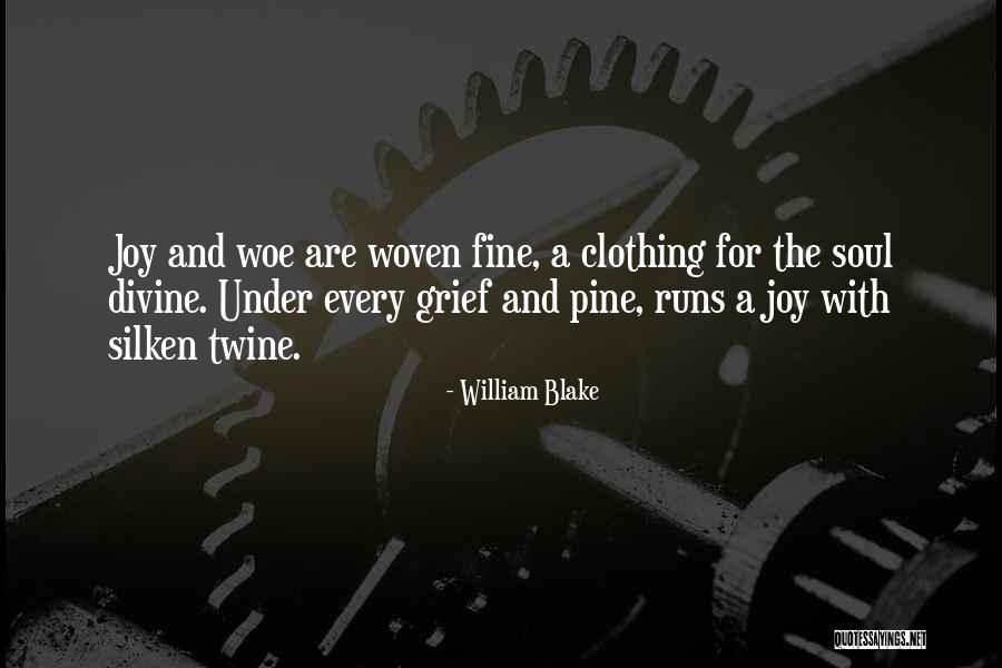 Barreno Imagenes Quotes By William Blake Barreno Imagenes Quotes By William Blake