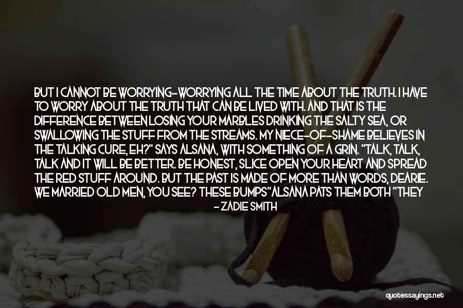 Barreno Imagenes Quotes By Zadie Smith Barreno Imagenes Quotes By Zadie Smith