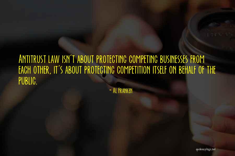 Barrentine Pool Quotes By Al Franken Barrentine Pool Quotes By Al Franken