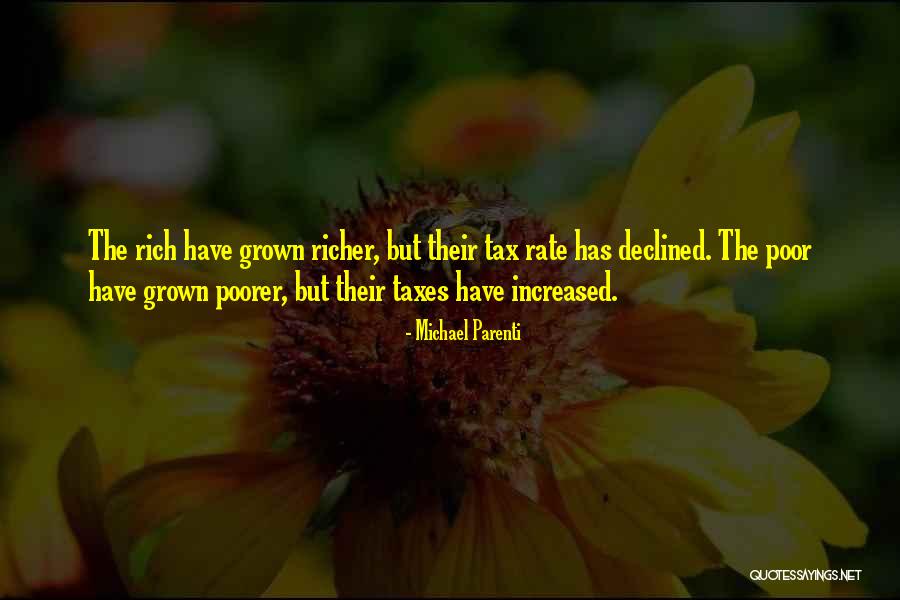 Barrentine Pool Quotes By Michael Parenti Barrentine Pool Quotes By Michael Parenti