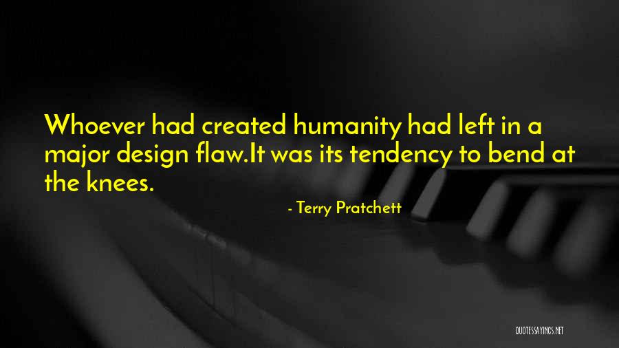 Barrentine Pool Quotes By Terry Pratchett Barrentine Pool Quotes By Terry Pratchett
