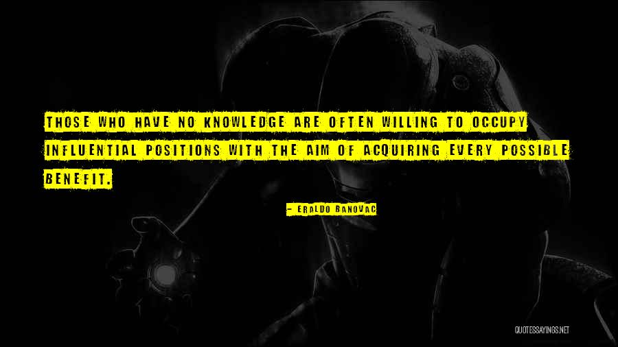 Barrentines Quotes By Eraldo Banovac Barrentines Quotes By Eraldo Banovac