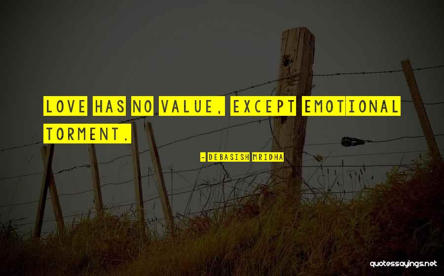 Barrere Atp Quotes By Debasish Mridha Barrere Atp Quotes By Debasish Mridha