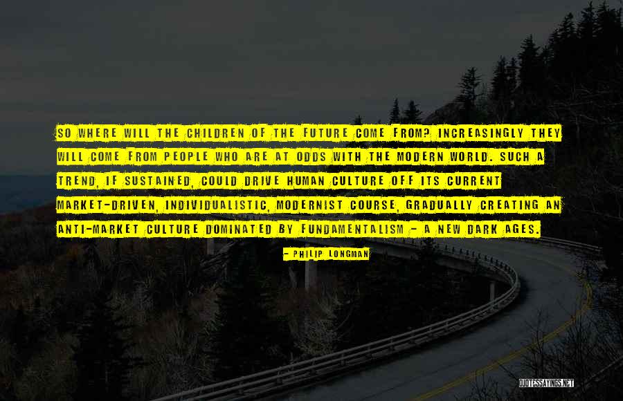 Barrere Atp Quotes By Philip Longman Barrere Atp Quotes By Philip Longman