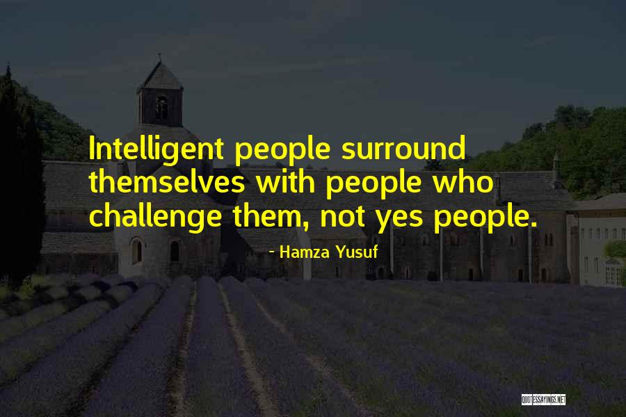Barrero Studio Quotes By Hamza Yusuf Barrero Studio Quotes By Hamza Yusuf