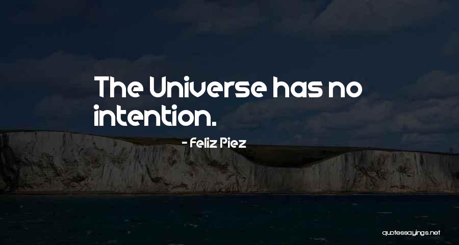 Barresi Financial Quotes By Feliz Piez Barresi Financial Quotes By Feliz Piez
