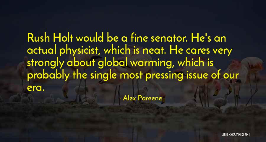 Barreto Manufacturing Quotes By Alex Pareene Barreto Manufacturing Quotes By Alex Pareene