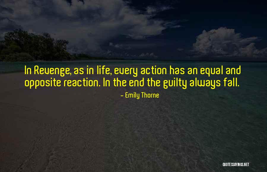 Barrets Esophagus Quotes By Emily Thorne Barrets Esophagus Quotes By Emily Thorne