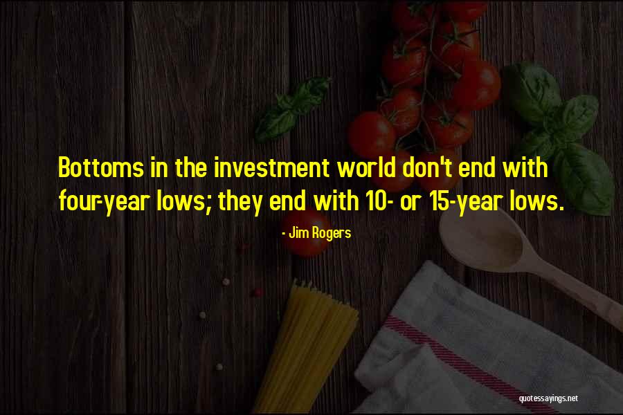 Barrett M82 Quotes By Jim Rogers Barrett M82 Quotes By Jim Rogers