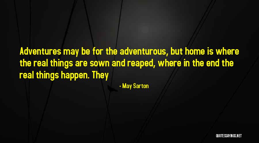 Barrette Crossword Quotes By May Sarton Barrette Crossword Quotes By May Sarton