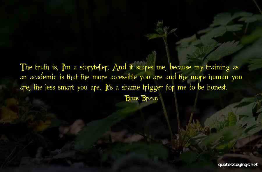 Barrettine Decking Quotes By Brene Brown Barrettine Decking Quotes By Brene Brown