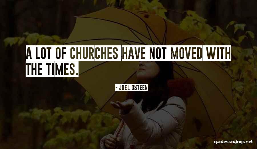 Barrettine Decking Quotes By Joel Osteen Barrettine Decking Quotes By Joel Osteen
