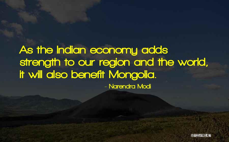 Barretts On The Pike Quotes By Narendra Modi Barretts On The Pike Quotes By Narendra Modi