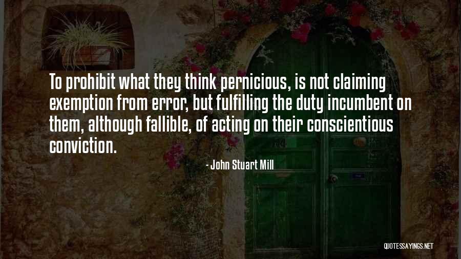 Barreveld International Designs Quotes By John Stuart Mill Barreveld International Designs Quotes By John Stuart Mill