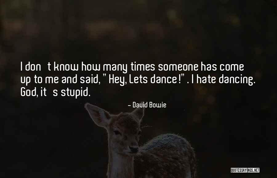 Barrezen Quotes By David Bowie Barrezen Quotes By David Bowie