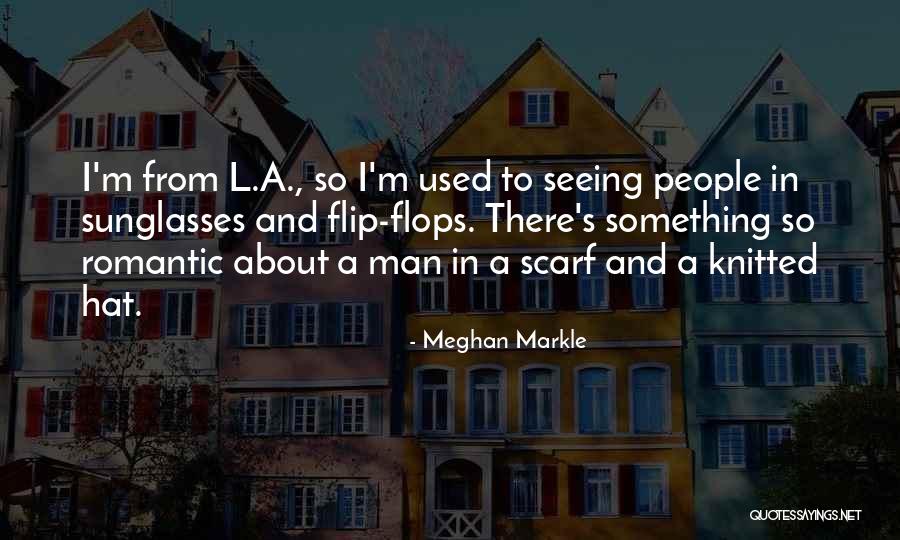 Barrezen Quotes By Meghan Markle Barrezen Quotes By Meghan Markle