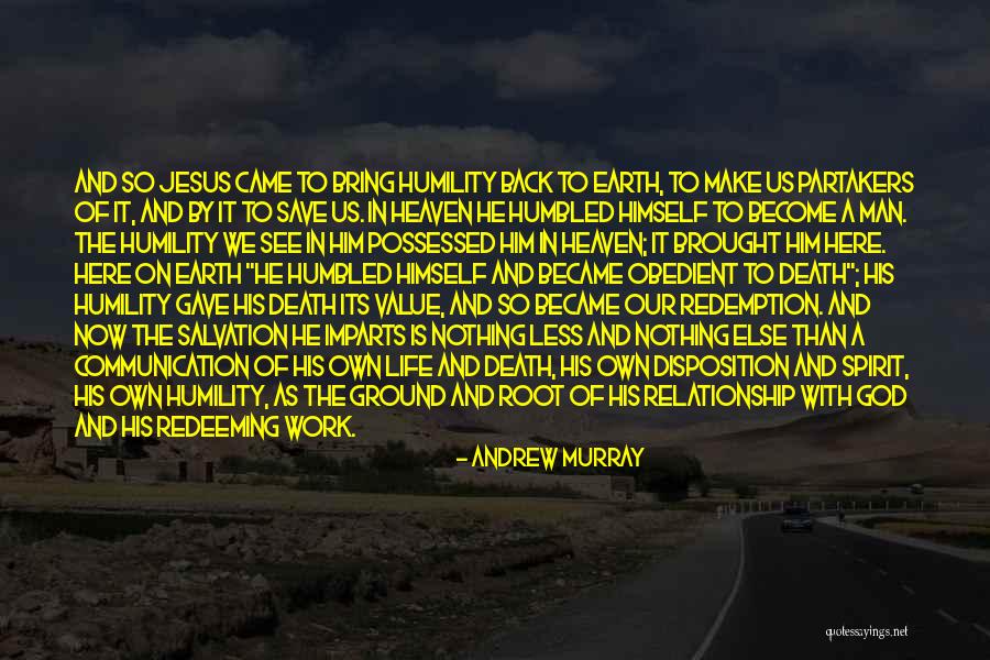 Barricada Coloring Quotes By Andrew Murray Barricada Coloring Quotes By Andrew Murray