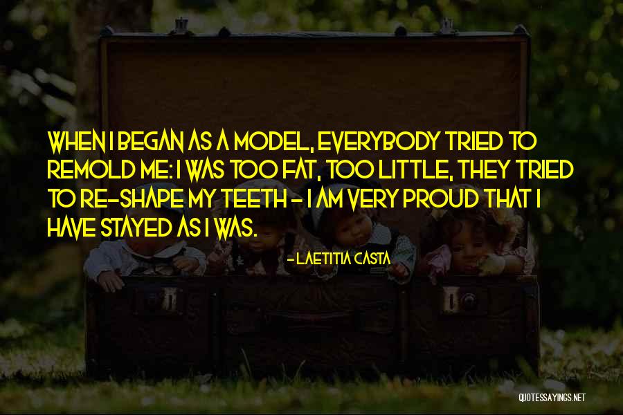 Barricade Movie Quotes By Laetitia Casta Barricade Movie Quotes By Laetitia Casta