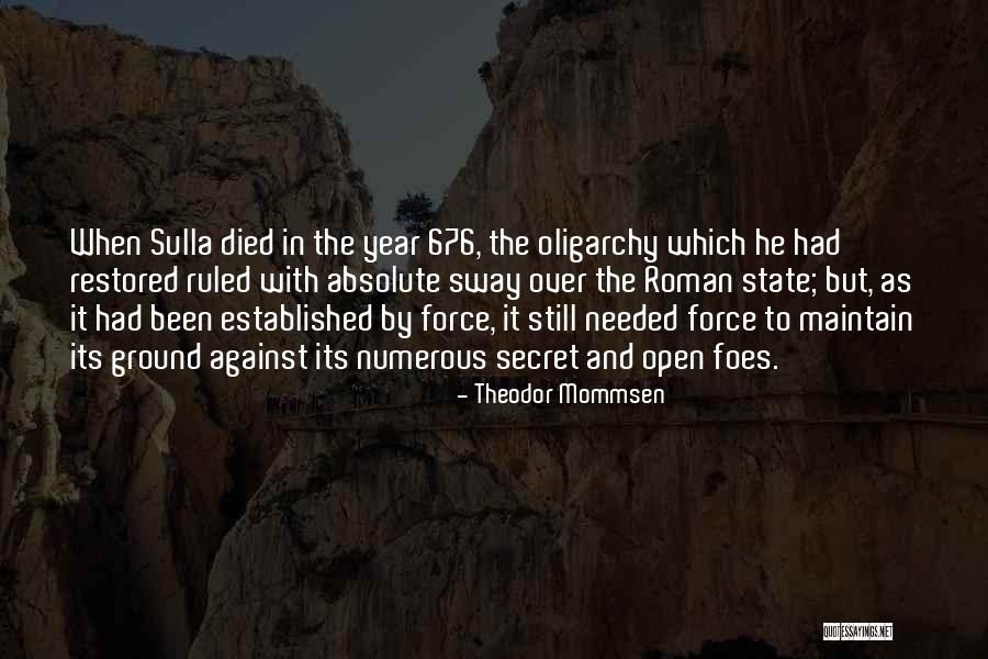 Barricade Movie Quotes By Theodor Mommsen Barricade Movie Quotes By Theodor Mommsen