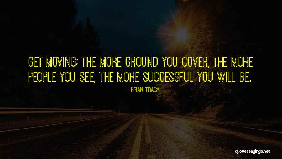 Barricading A Door Quotes By Brian Tracy Barricading A Door Quotes By Brian Tracy