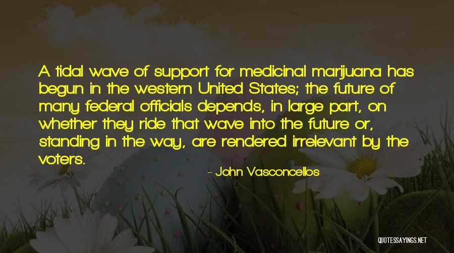 Barricading A Door Quotes By John Vasconcellos Barricading A Door Quotes By John Vasconcellos